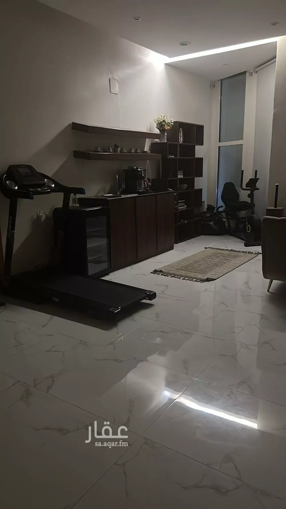فيلا 4 غرف في المونسية، الرياض 2