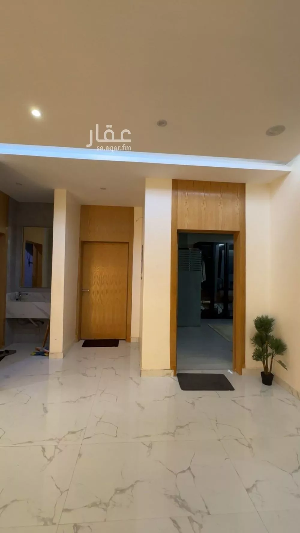 فيلا 4 غرف في المونسية، الرياض 7
