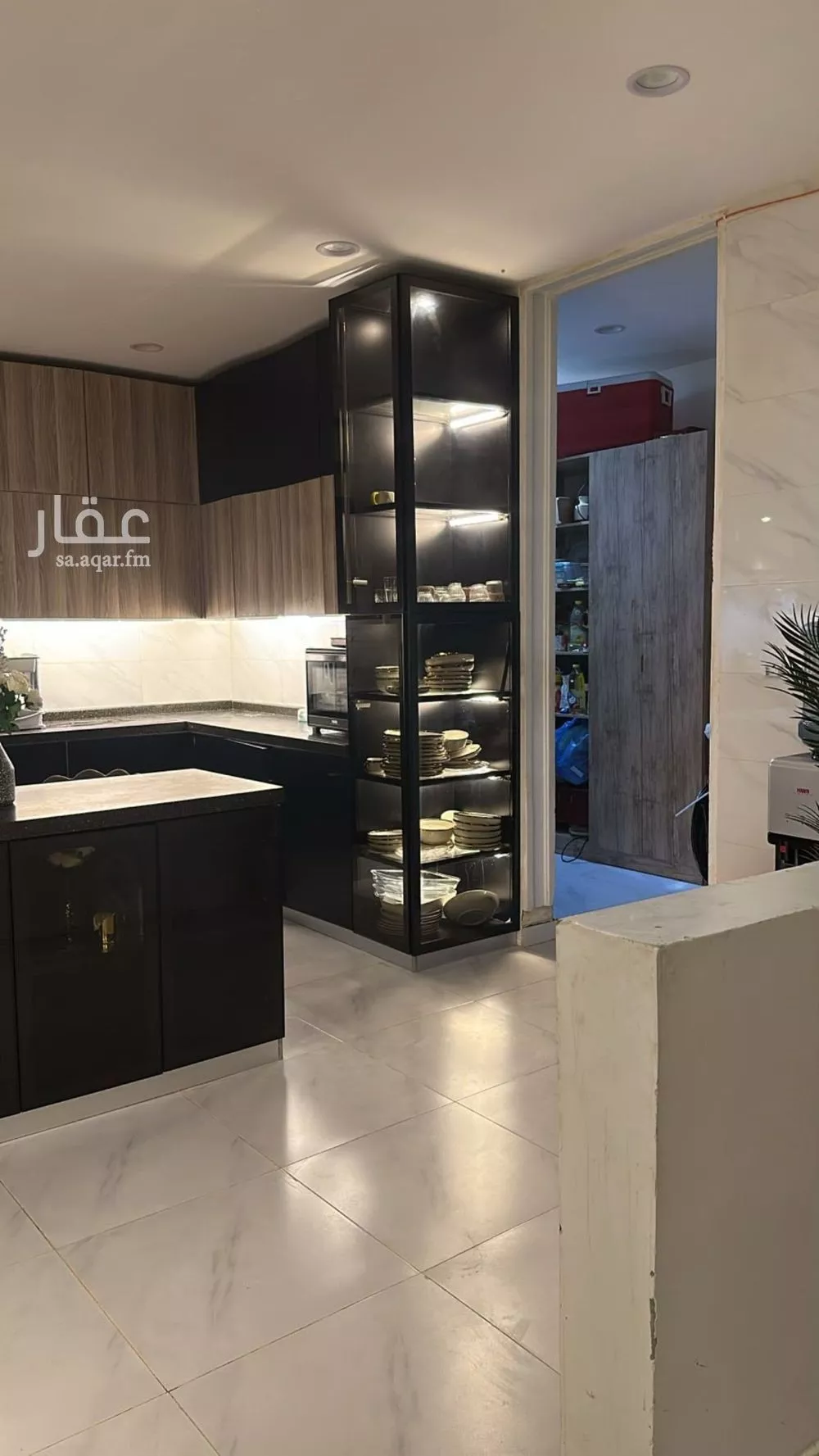 فيلا 4 غرف في المونسية، الرياض 10