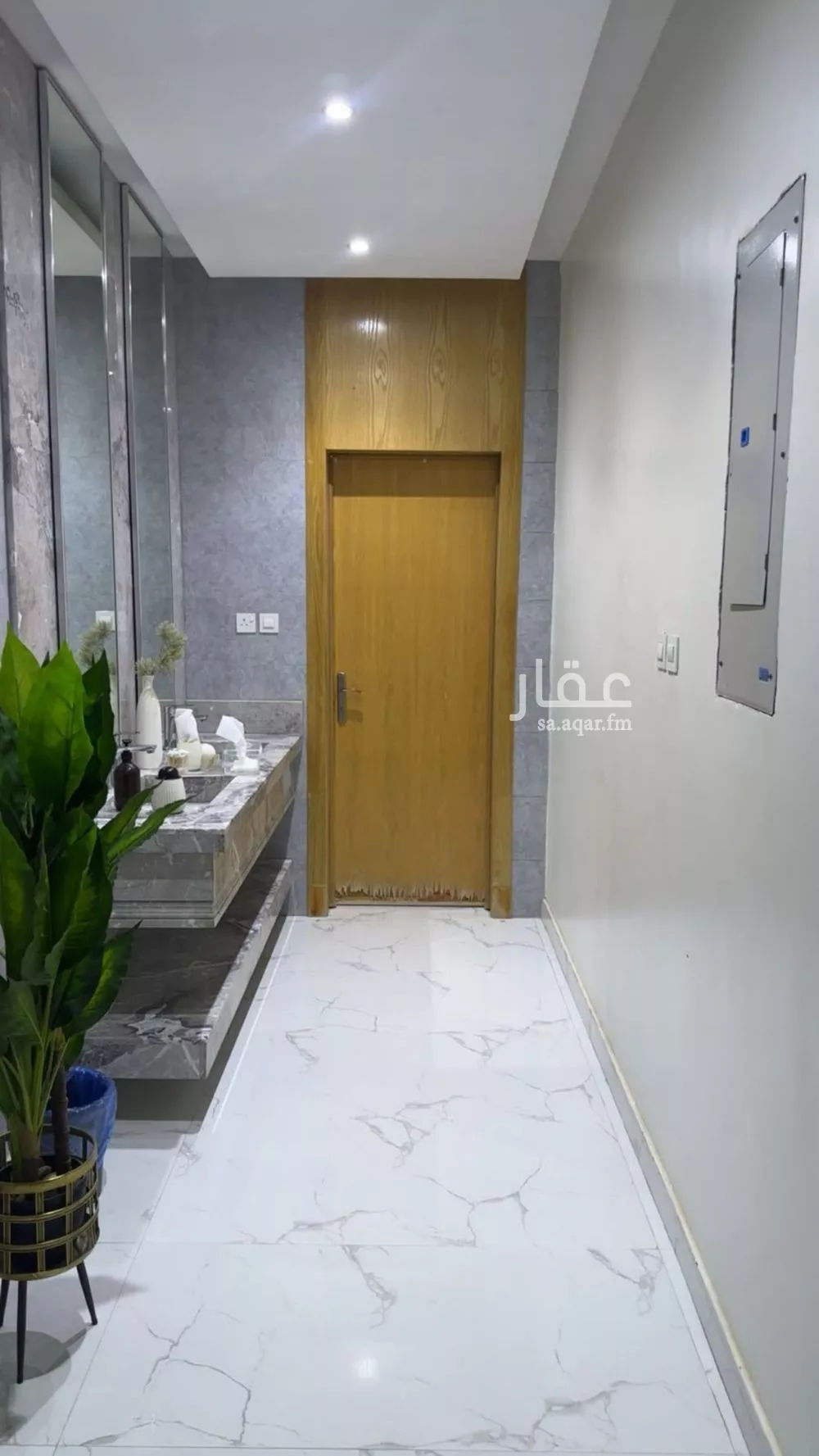 فيلا 4 غرف في المونسية، الرياض 8