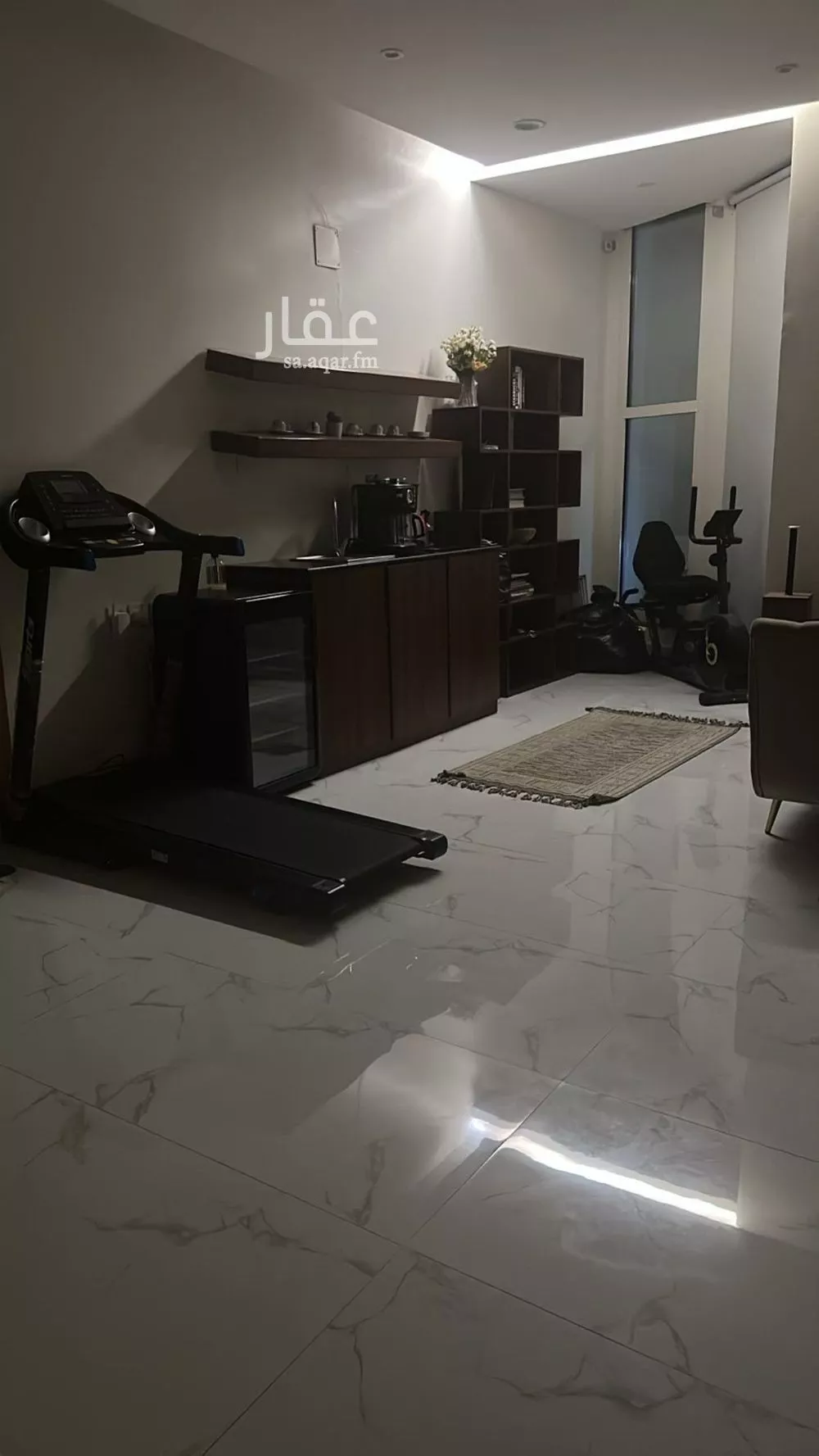 فيلا 4 غرف في المونسية، الرياض 12