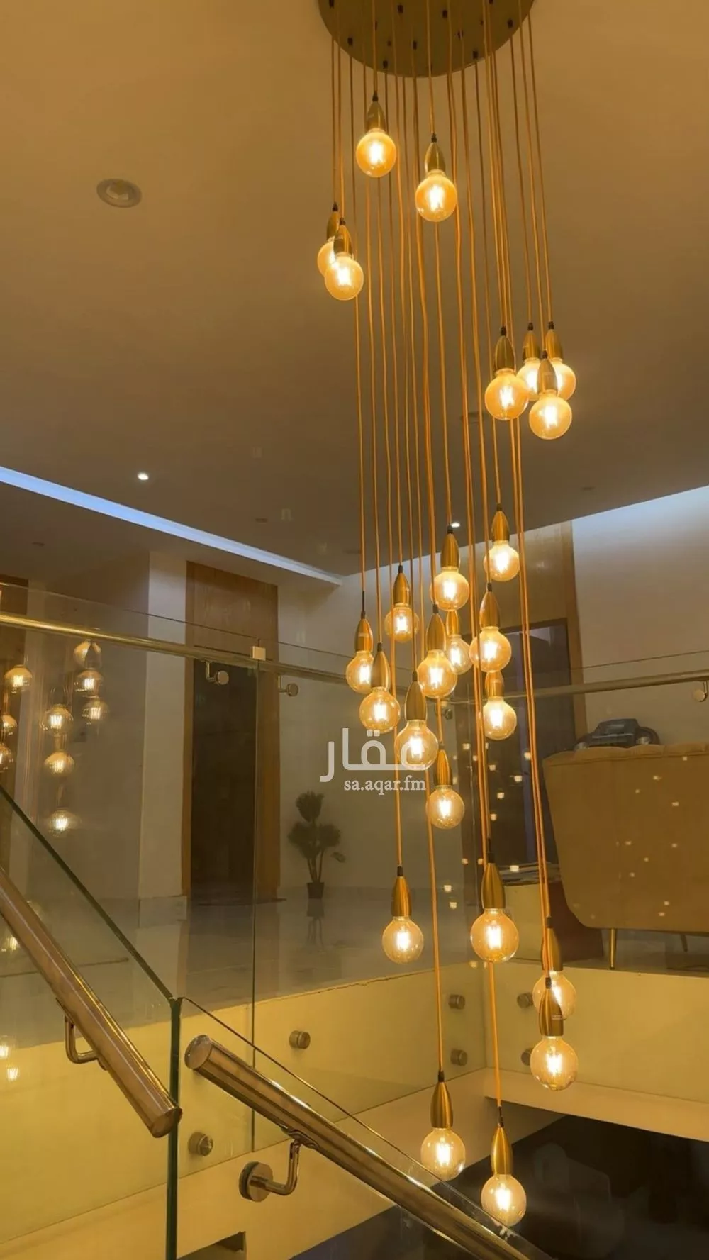 فيلا 4 غرف في المونسية، الرياض 18