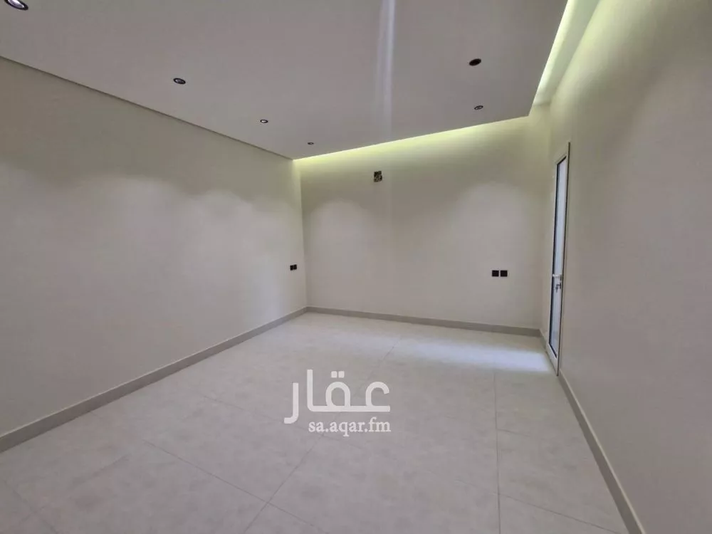 فيلا 3 غرف في العارض، الرياض 12