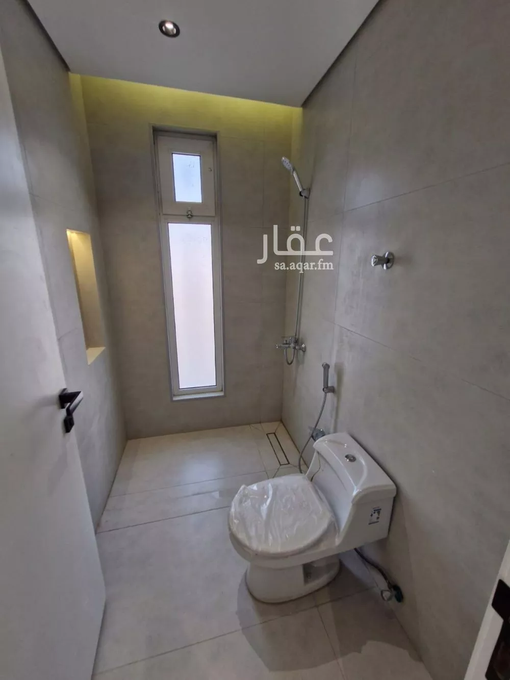 فيلا 3 غرف في العارض، الرياض 16