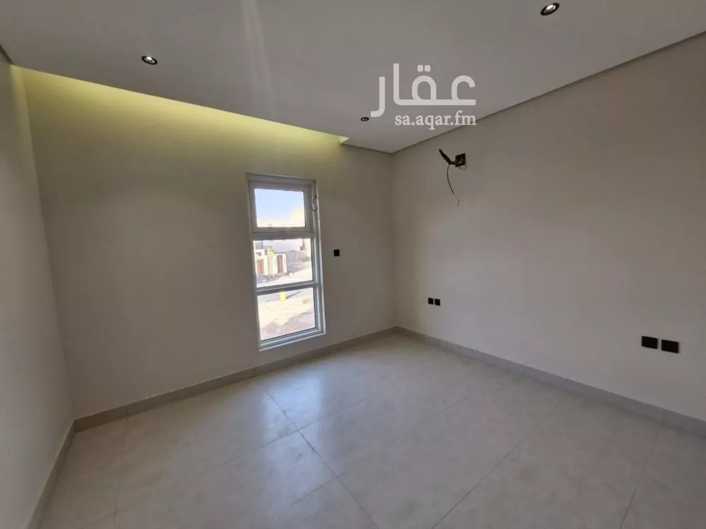 فيلا 3 غرف في العارض، الرياض 15