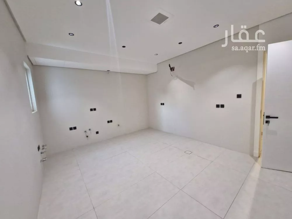 فيلا 3 غرف في العارض، الرياض 10
