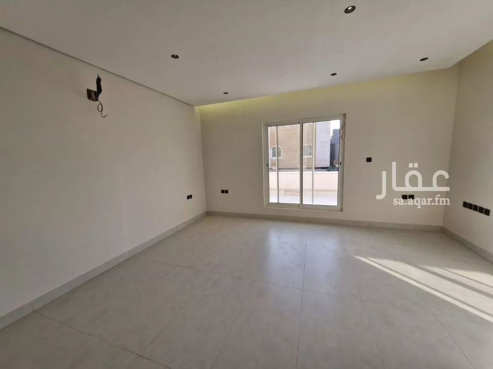 فيلا 3 غرف في العارض، الرياض 14