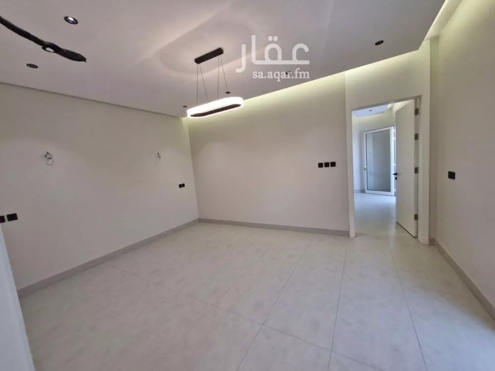 فيلا 3 غرف في العارض، الرياض 9