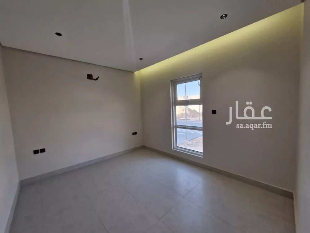 فيلا 3 غرف في العارض، الرياض 17