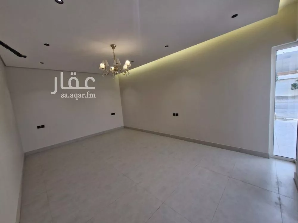 فيلا 3 غرف في العارض، الرياض 8