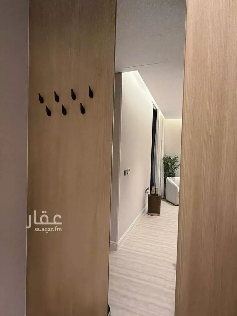 شقة 3 غرف في النخيل، الرياض 13
