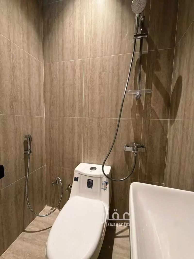 شقة 3 غرف في النخيل، الرياض 19
