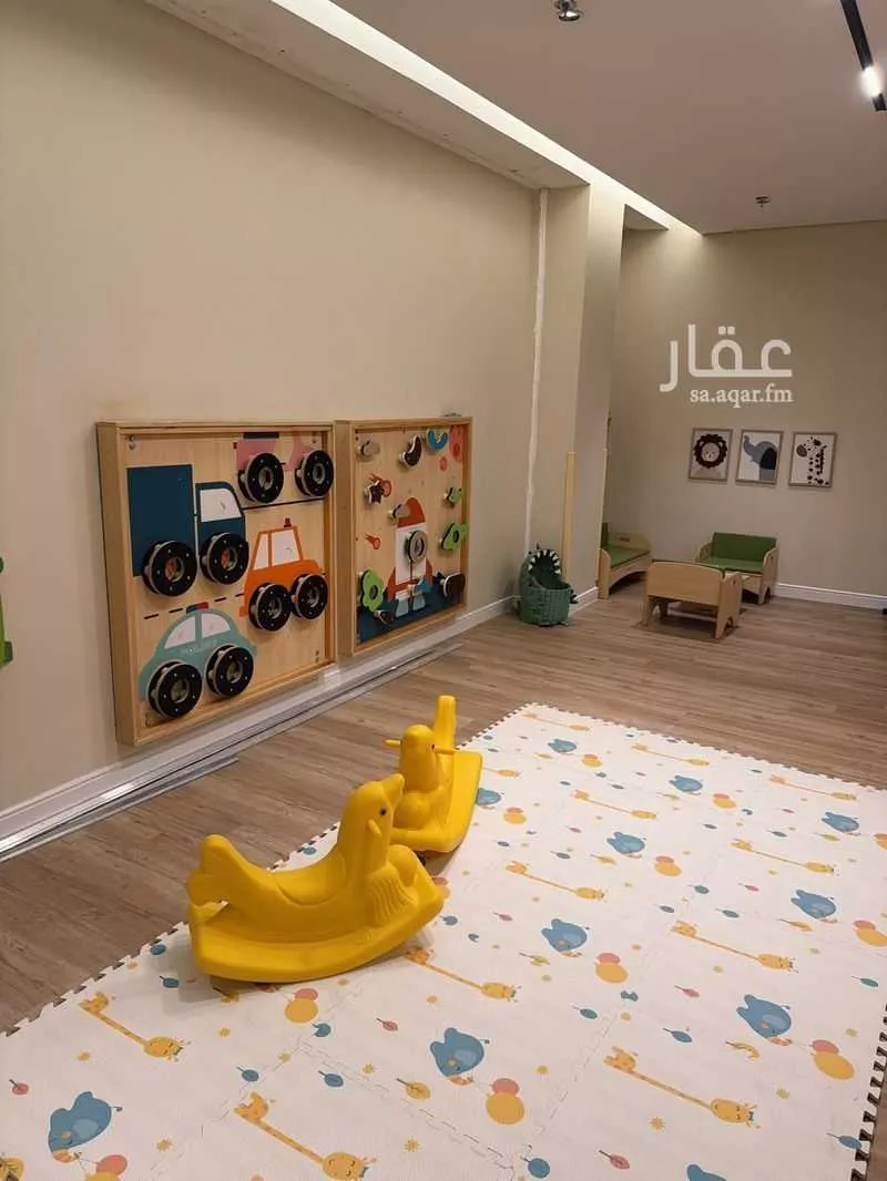 شقة 3 غرف في النخيل، الرياض 26