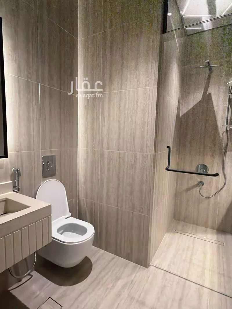 شقة 3 غرف في النخيل، الرياض 11