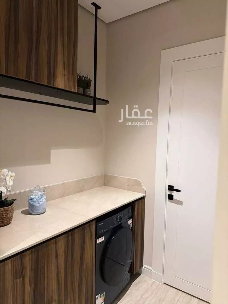 شقة 3 غرف في النخيل، الرياض 17