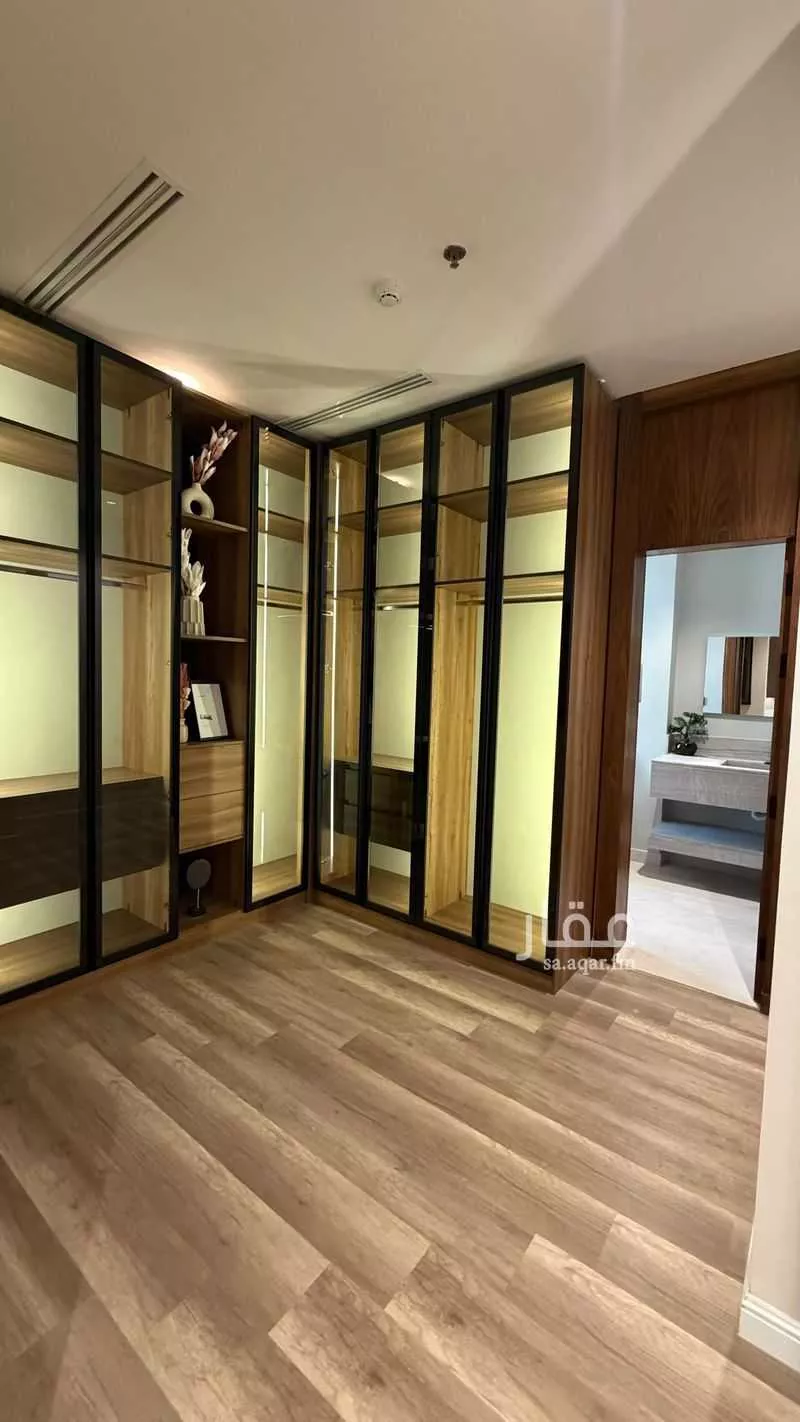 2 bedroom apartment in Al Nakheel, Riyadh 10