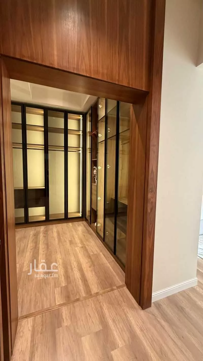 2 bedroom apartment in Al Nakheel, Riyadh 13