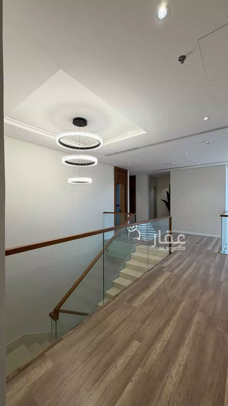 2 bedroom apartment in Al Nakheel, Riyadh 14