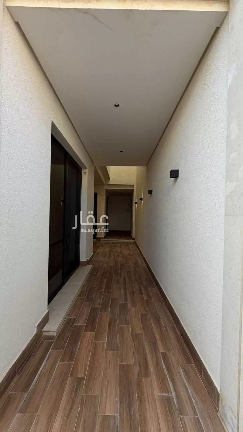 2 bedroom apartment in Al Nakheel, Riyadh 12