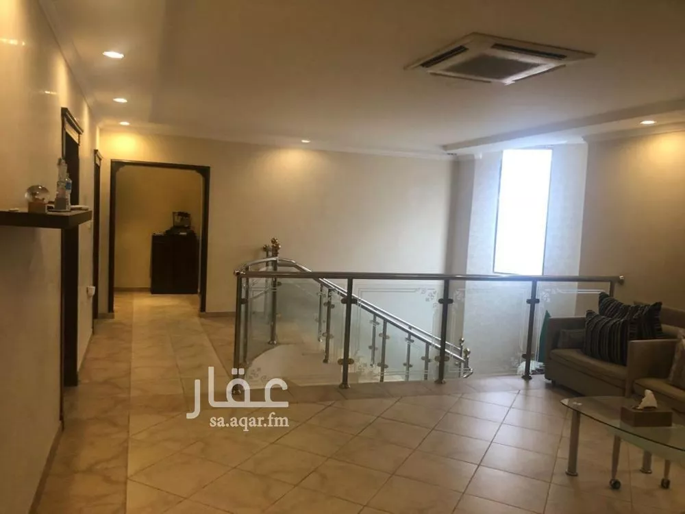 4 bedroom villa in Al Sahafah, Riyadh 4