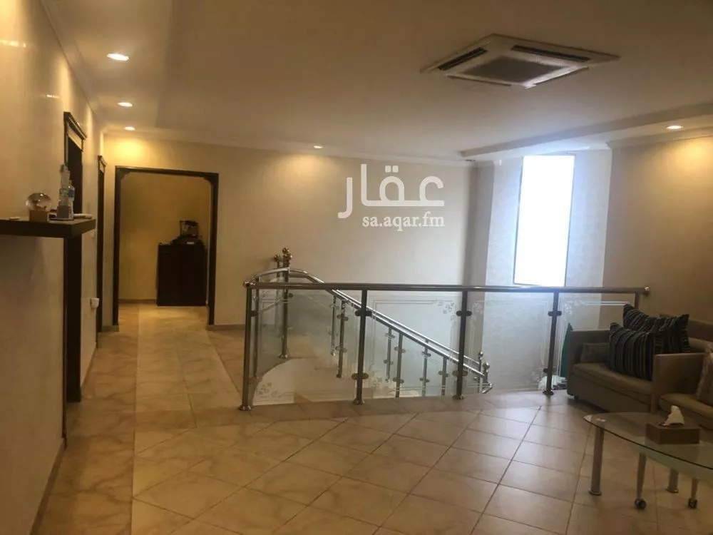 4 bedroom villa in Al Sahafah, Riyadh 6