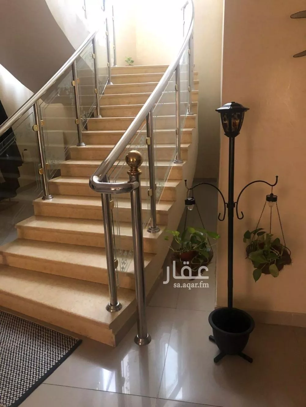 4 bedroom villa in Al Sahafah, Riyadh 3