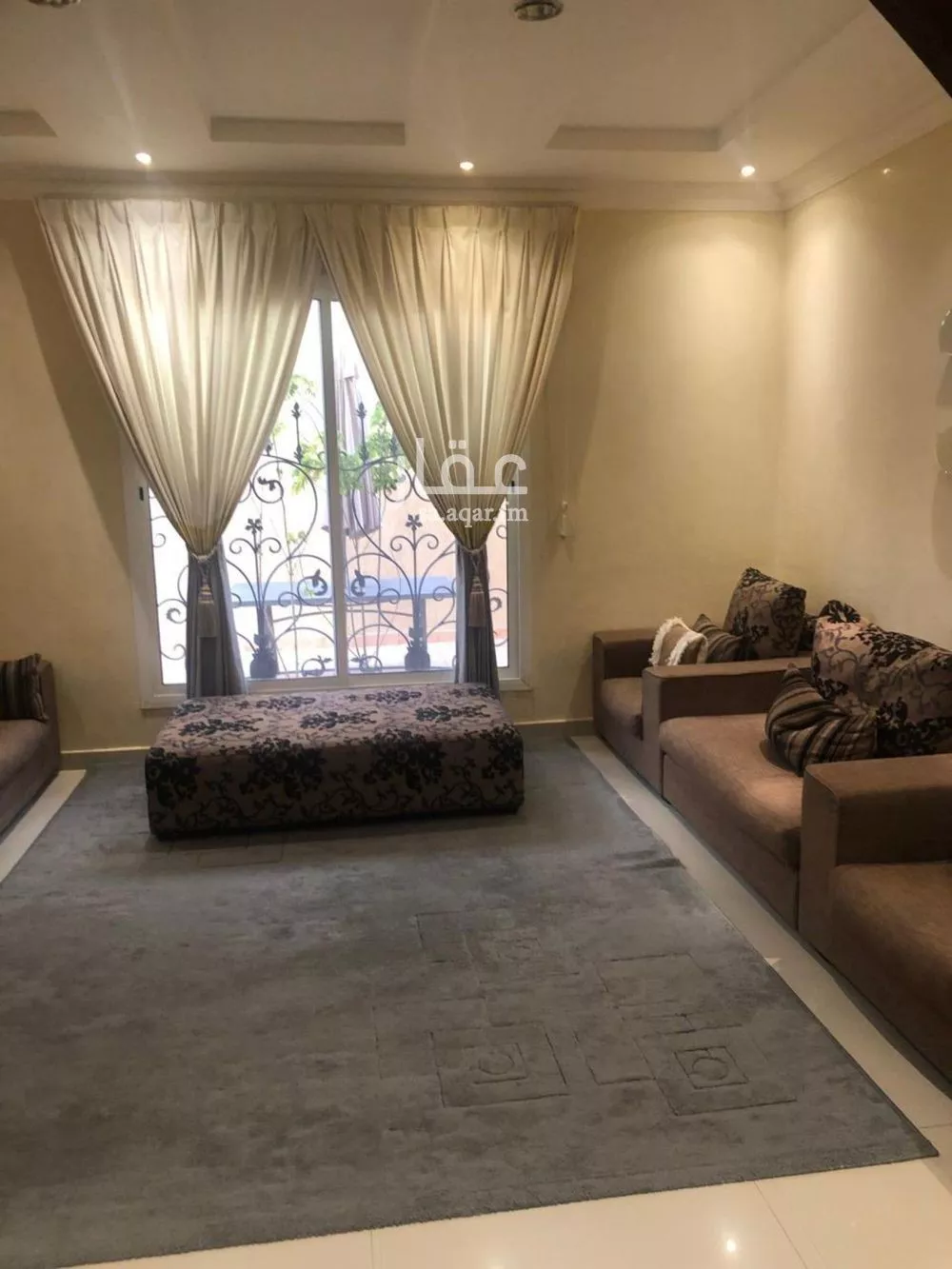 4 bedroom villa in Al Sahafah, Riyadh 8