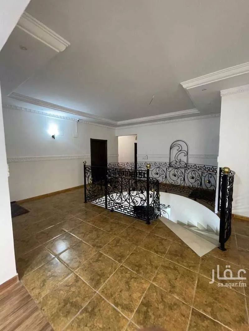 4 bedroom villa in Al Jazirah, Riyadh 3