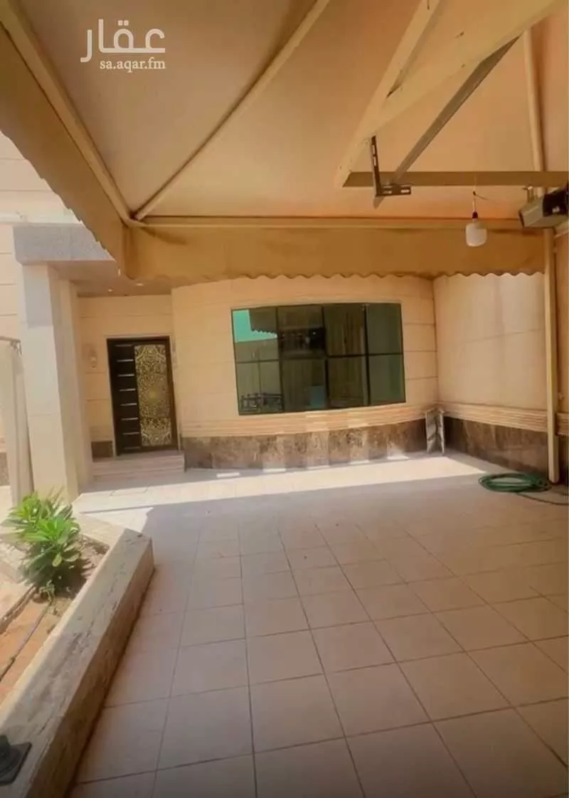 6 bedroom villa in An Nasim Ash Sharqi, Riyadh 4