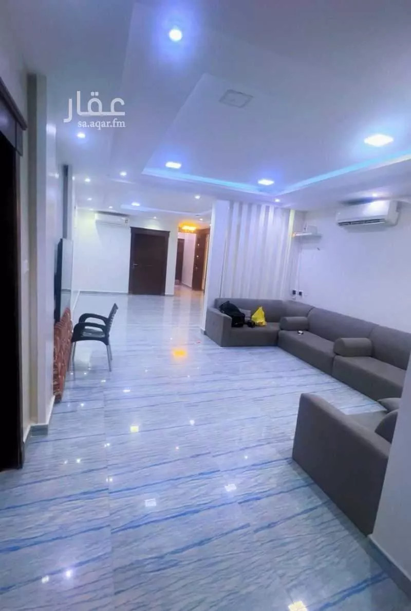 6 bedroom villa in An Nasim Ash Sharqi, Riyadh 7