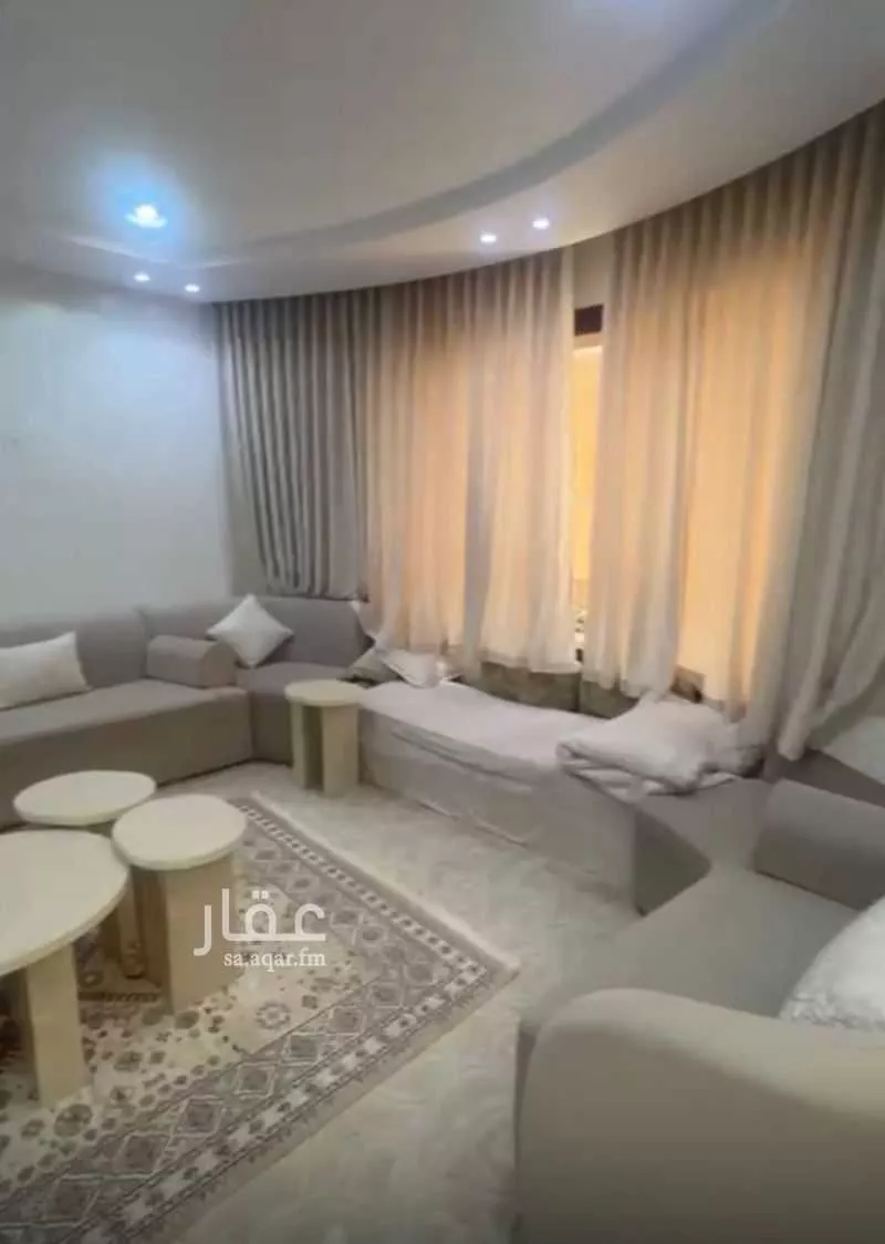 6 bedroom villa in An Nasim Ash Sharqi, Riyadh 6