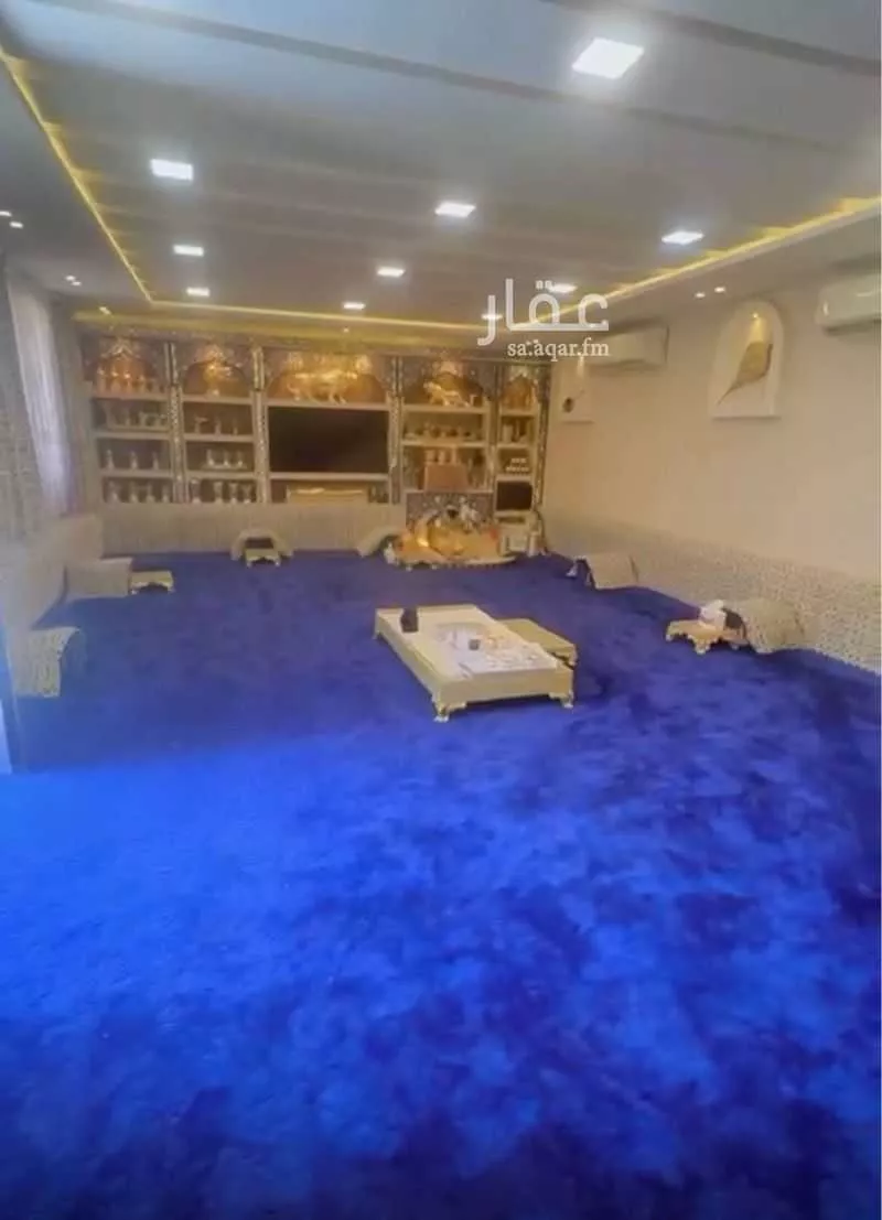 6 bedroom villa in An Nasim Ash Sharqi, Riyadh 5