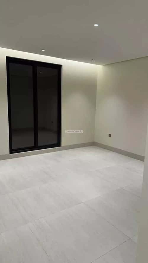 2 bedroom apartment in Al Aqiq 2