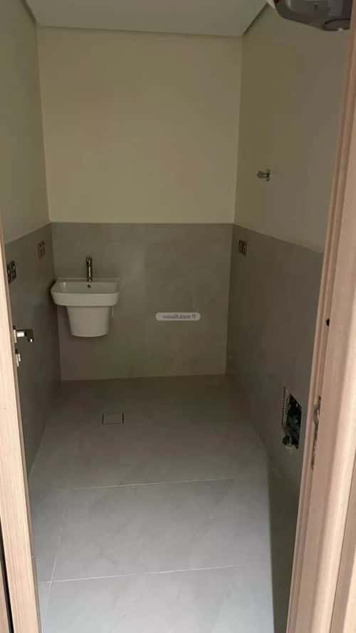 2 bedroom apartment in Al Aqiq 3