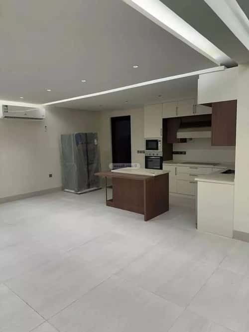 2 bedroom apartment in Al Aqiq 5