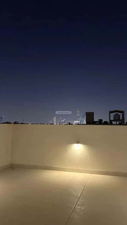 2 bedroom apartment in Al Aqiq 8