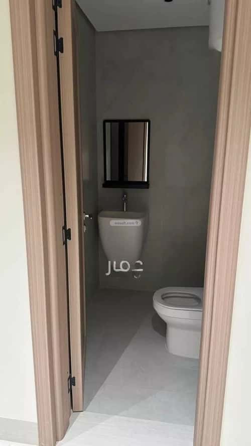 2 bedroom apartment in Al Aqiq 4