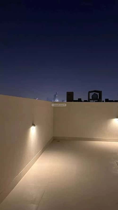 2 bedroom apartment in Al Aqiq 3