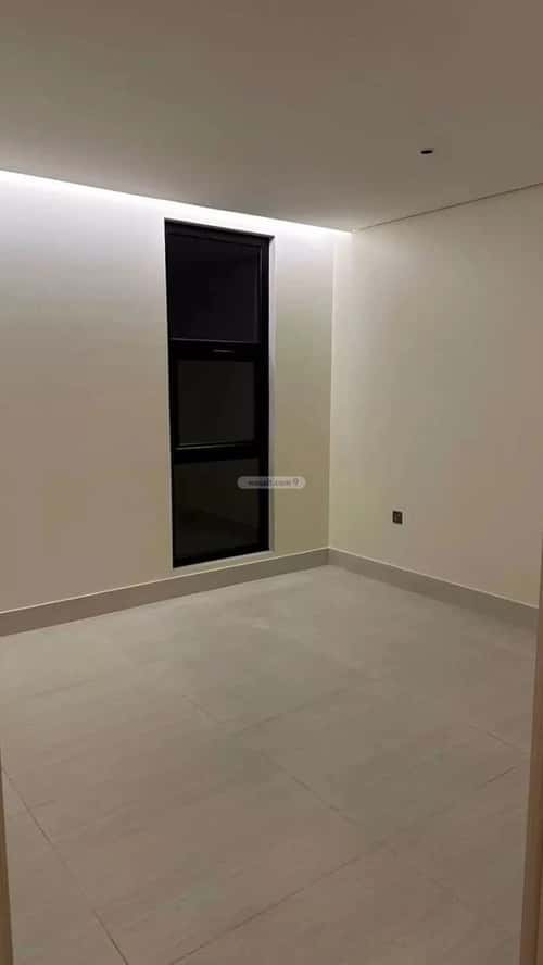 2 bedroom apartment in Al Aqiq 10