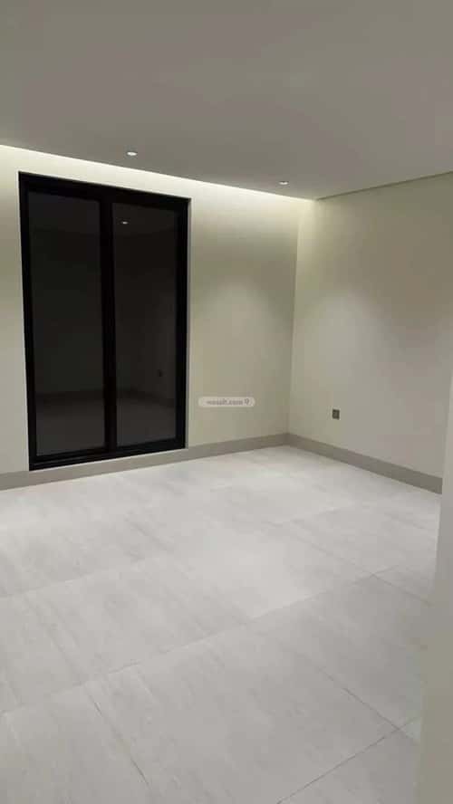 2 bedroom apartment in Al Aqiq 9