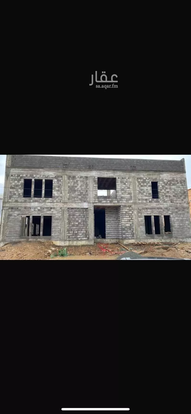 5 bedroom villa in Khashm Al An, Riyadh 13