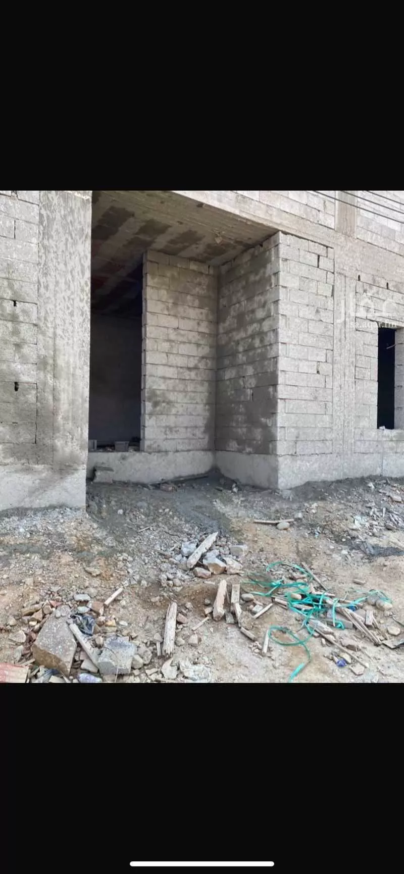 5 bedroom villa in Khashm Al An, Riyadh 7