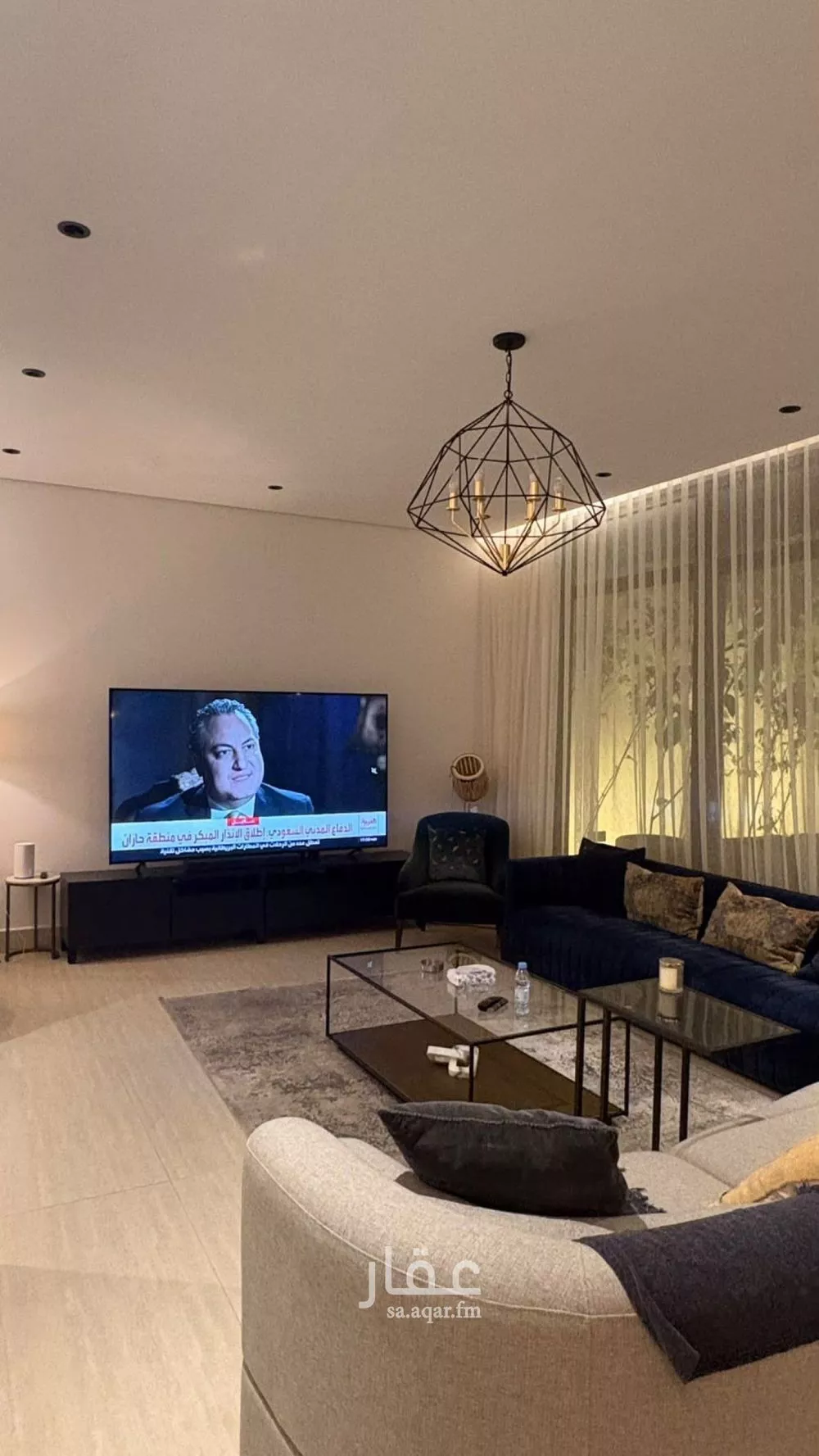5 bedroom villa in Al Maseef, Riyadh 3