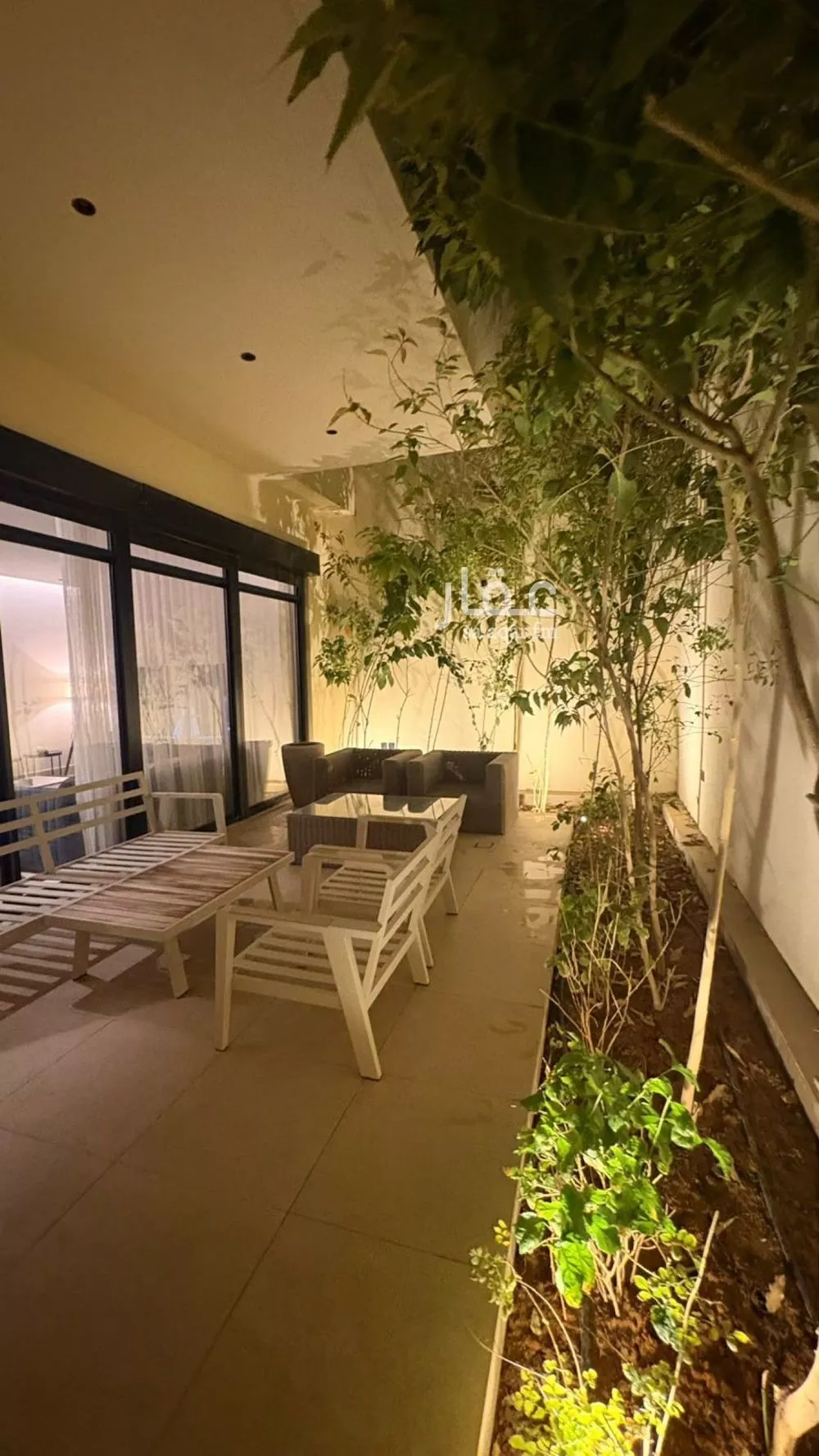 5 bedroom villa in Al Maseef, Riyadh 6