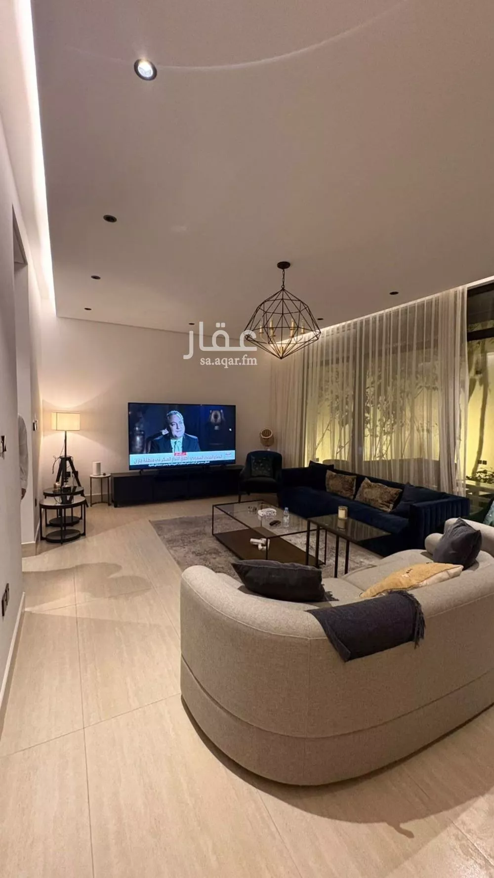 5 bedroom villa in Al Maseef, Riyadh 2