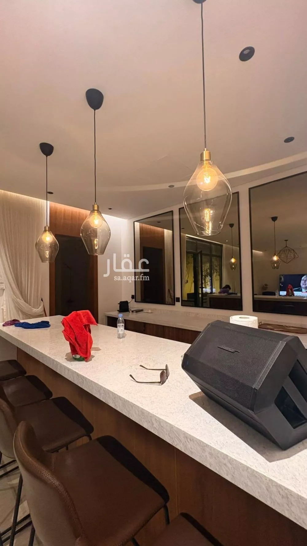 5 bedroom villa in Al Maseef, Riyadh 8