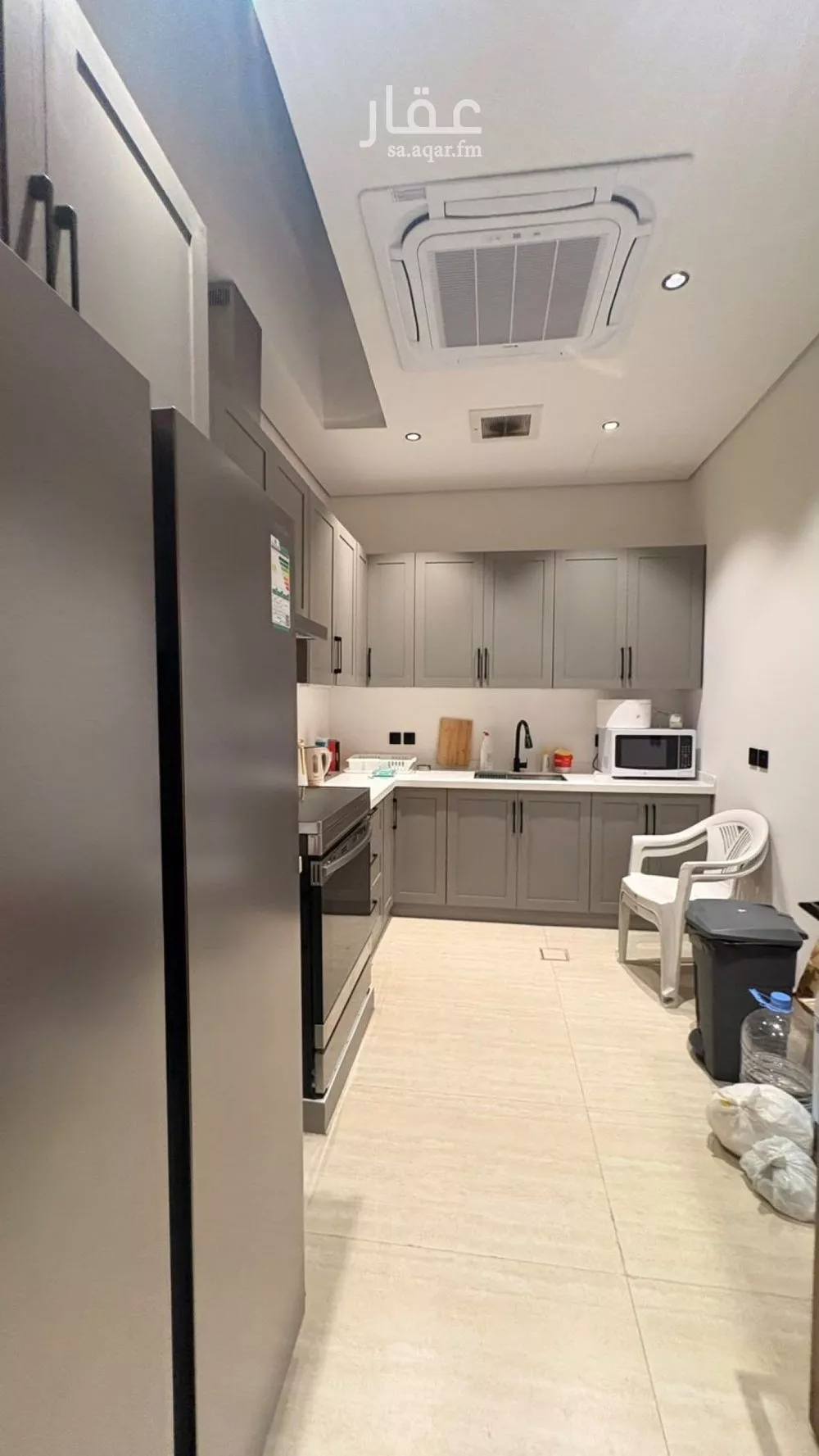 5 bedroom villa in Al Maseef, Riyadh 7
