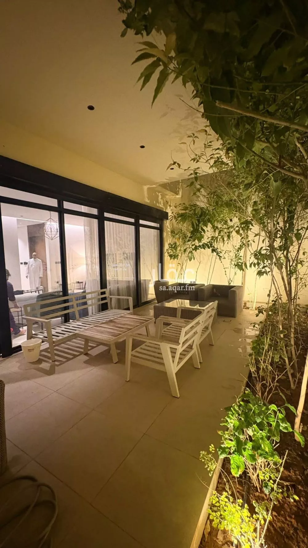 5 bedroom villa in Al Maseef, Riyadh 9