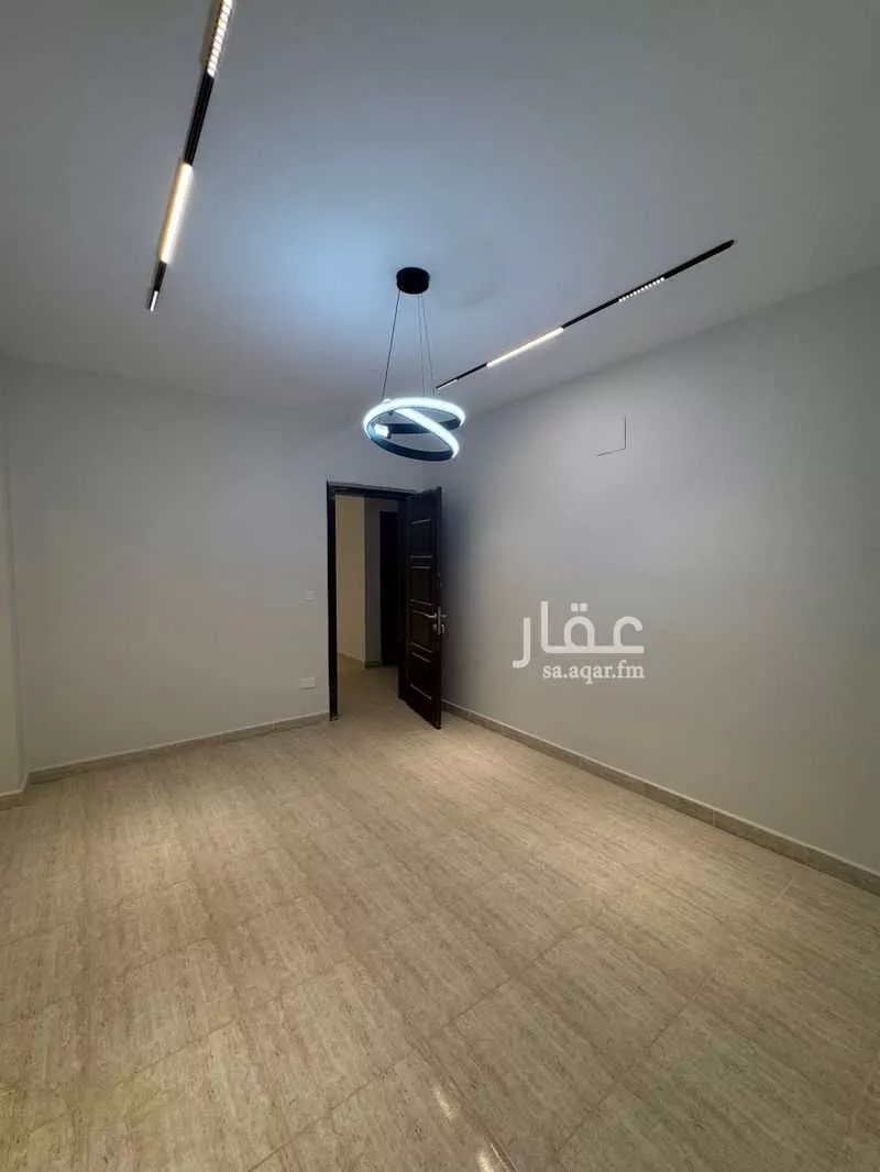 4 bedroom villa in Sidrah, Riyadh 8