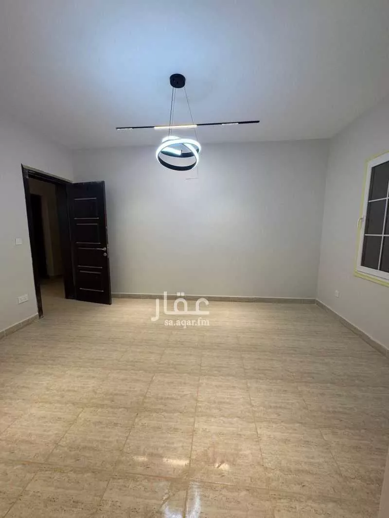 4 bedroom villa in Sidrah, Riyadh 3